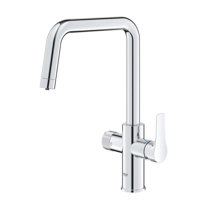 Grohe QuickFix CV036255