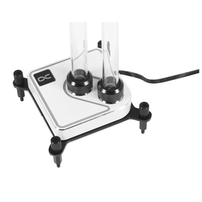Alphacool 13834