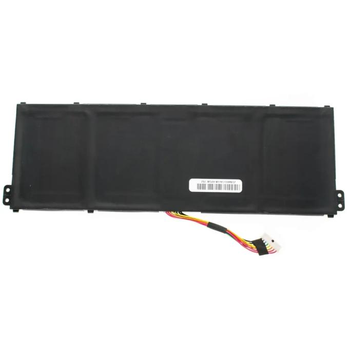Alsoft A71024