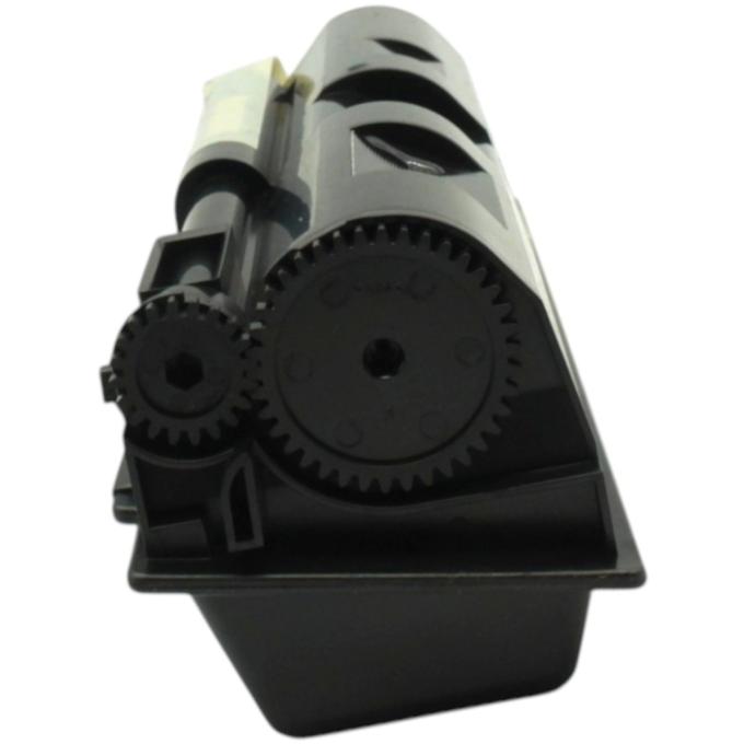 IPM TKKM80