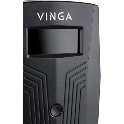Vinga VPC-600P