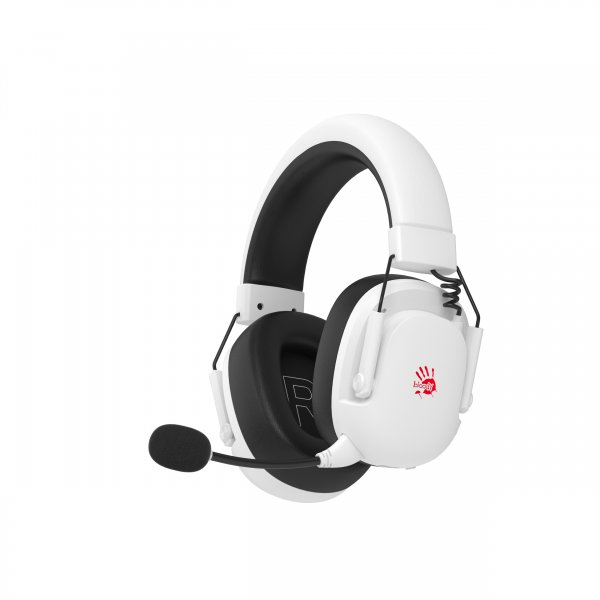 Bloody GR585 (White)