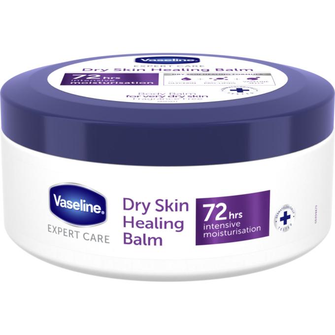 Vaseline 8720181101250