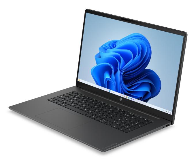 HP DV5U6EA