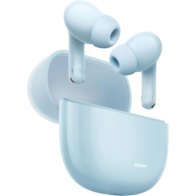 Xiaomi BHR08OJGL