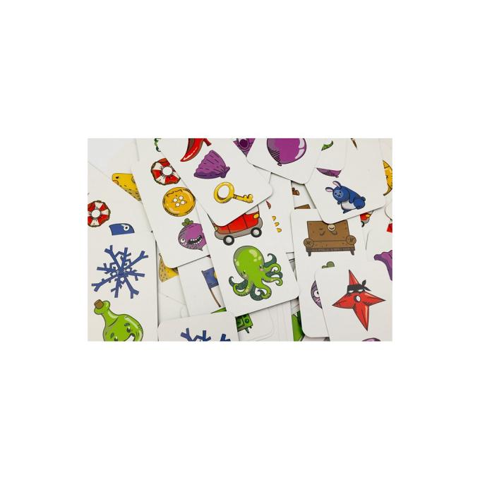 Fun Games Shop FGS43