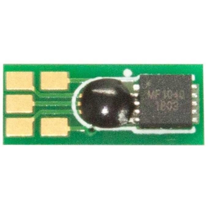 BASF CH-046HBK