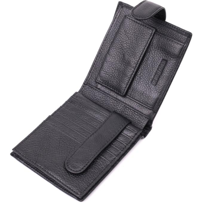 ST Leather 22553
