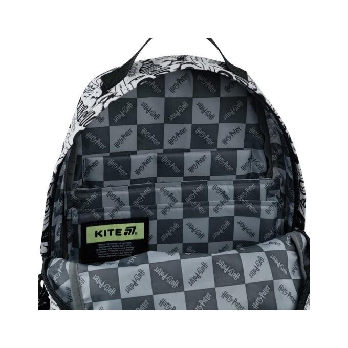 Kite HP26-949M