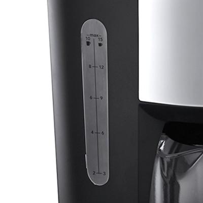 Russell Hobbs 20680-56