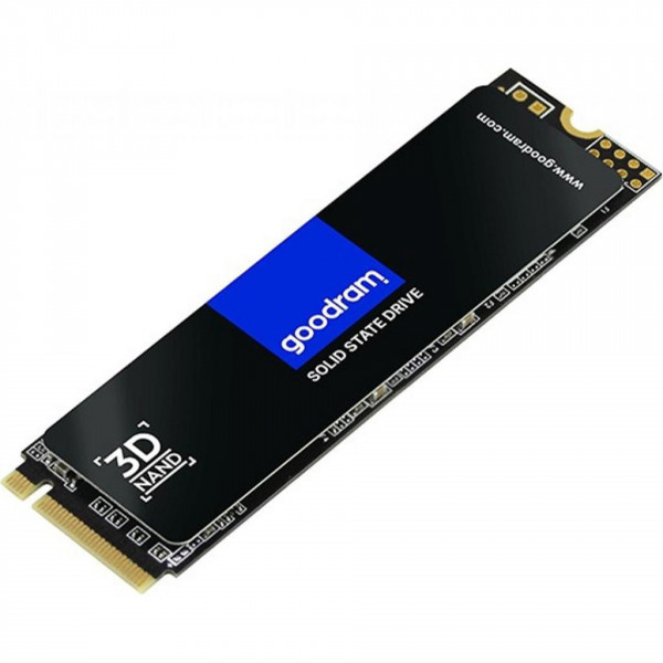 Goodram SSDPR-PX500-512-80