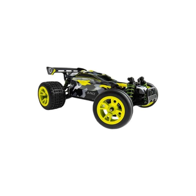 Overmax OV-X-PACE