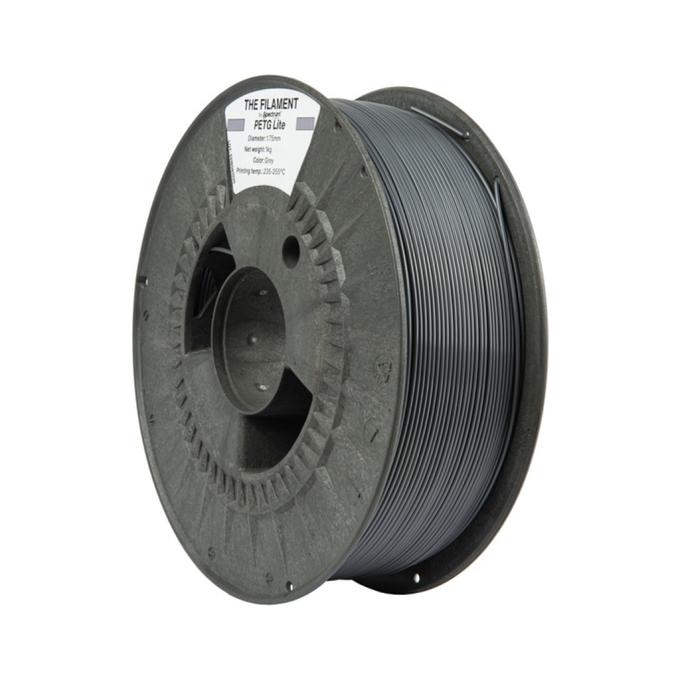 The Filament TF-24244