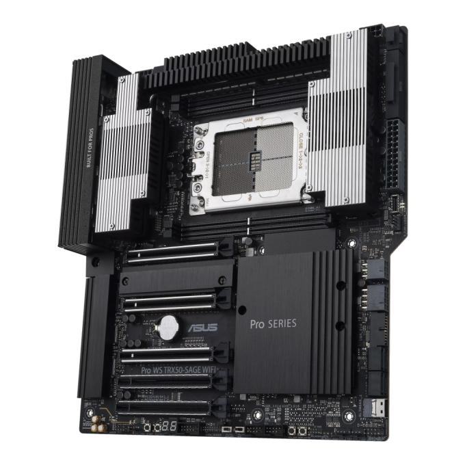 ASUS 90MB1LE0-M0EAY0