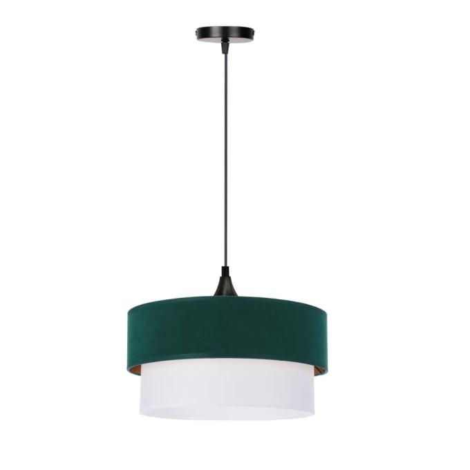 Candellux 31-19691