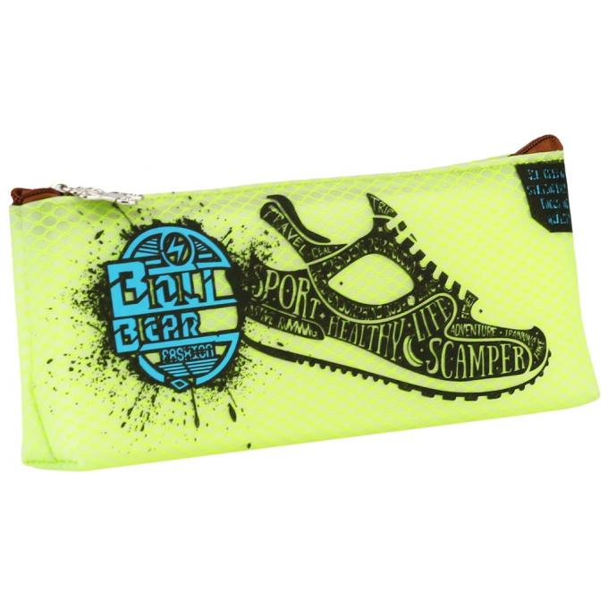 Cool For School B-8659-lt.green