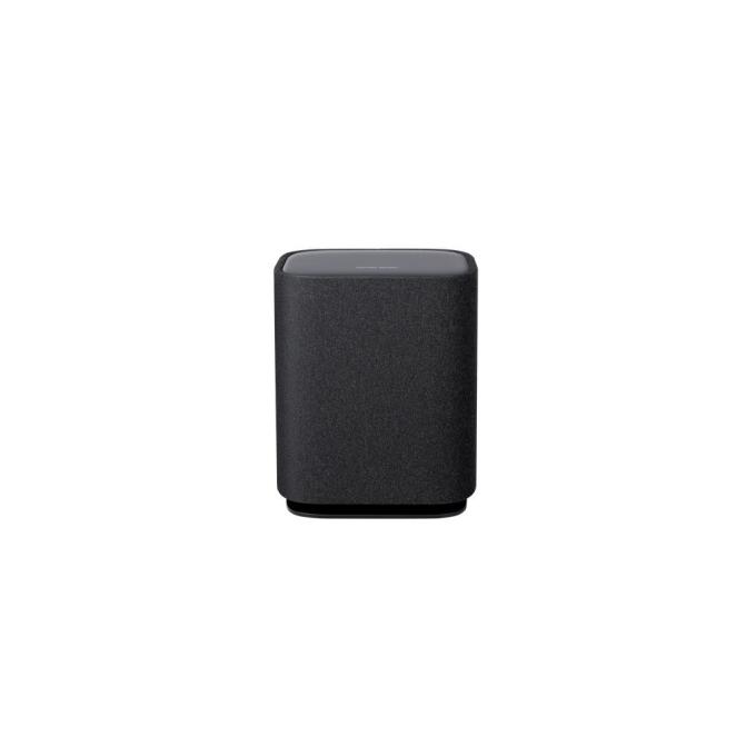Harman/Kardon HKENCHSUB2BLKEP