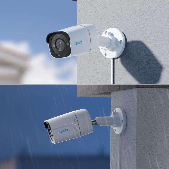 Reolink P320 2.8 mm