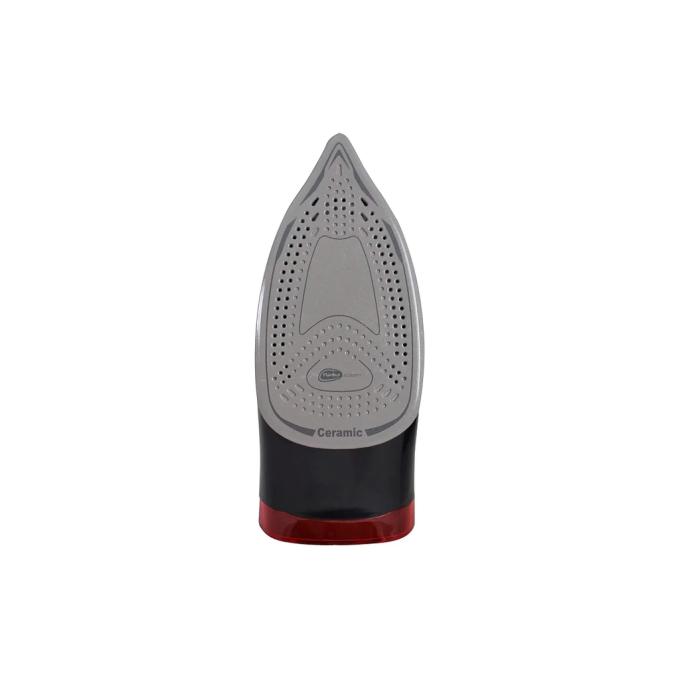 PRIME Technics PTI 2677 FR