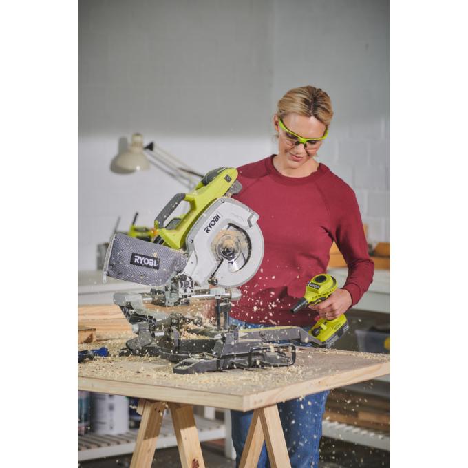 Ryobi 5133003880