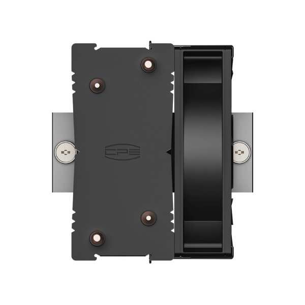 PCcooler R200