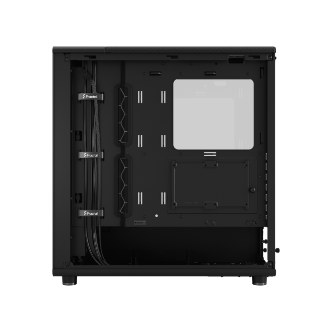 Fractal Design FD-C-NOR1C-05