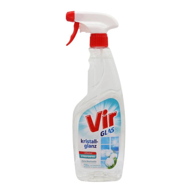 Vir 3800069401308