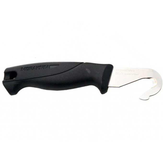Morakniv 11453