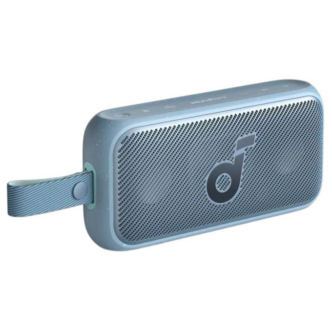 Anker A3135031