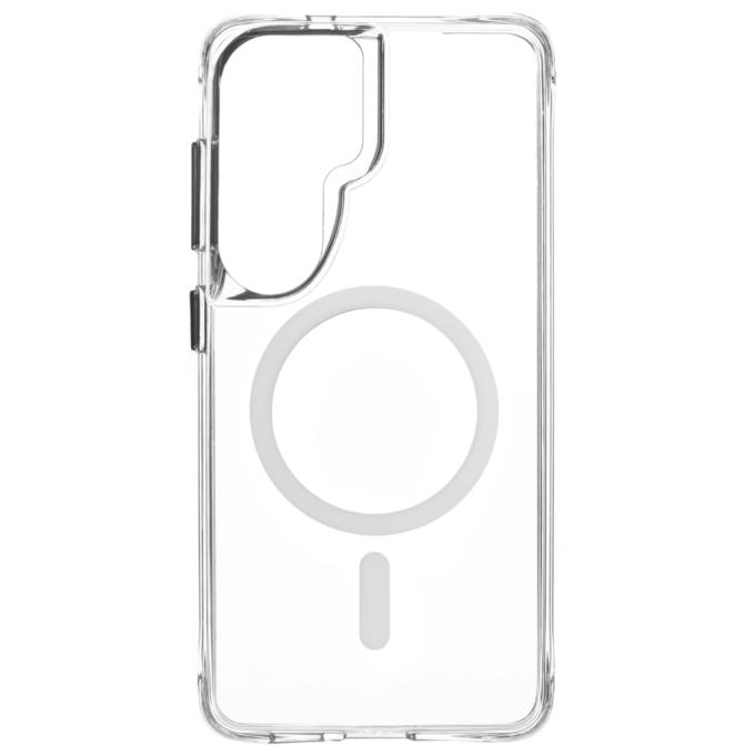 Armorstandart ARM88864