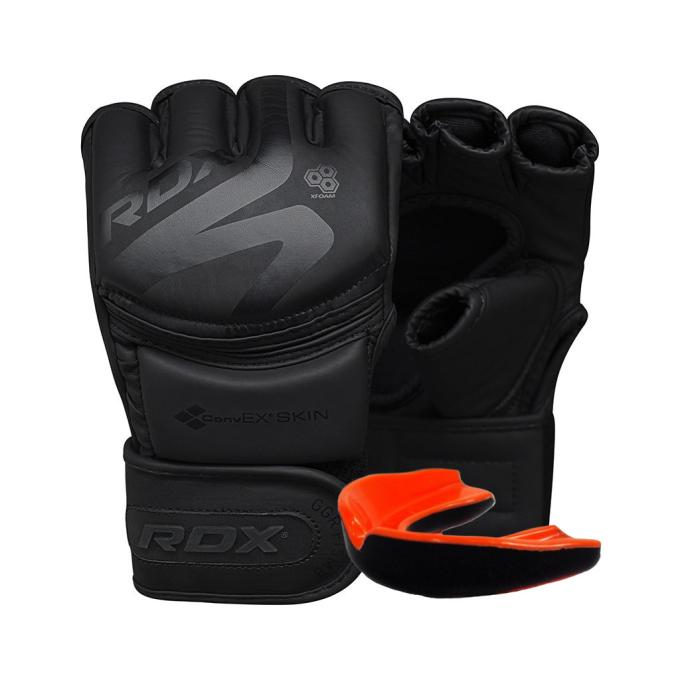 RDX GGR-F15MB-S