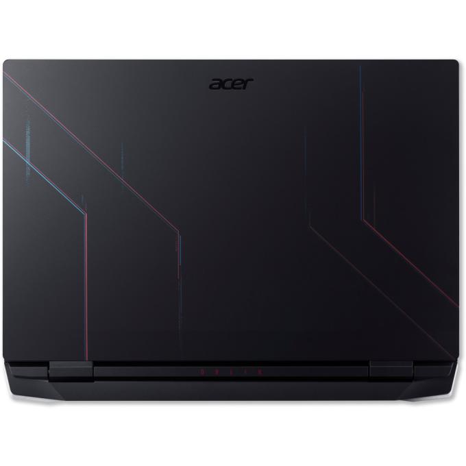 Acer NH.QM0EU.00E