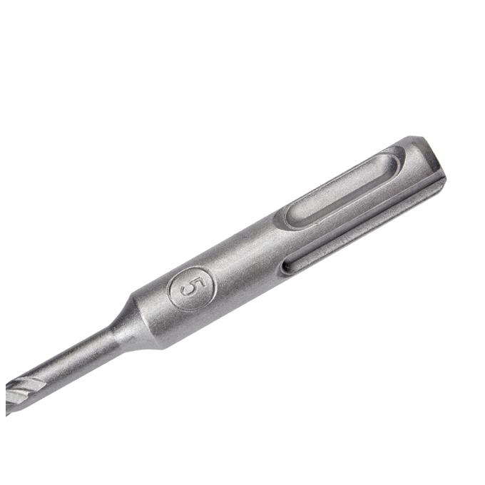Alloid FH-05110