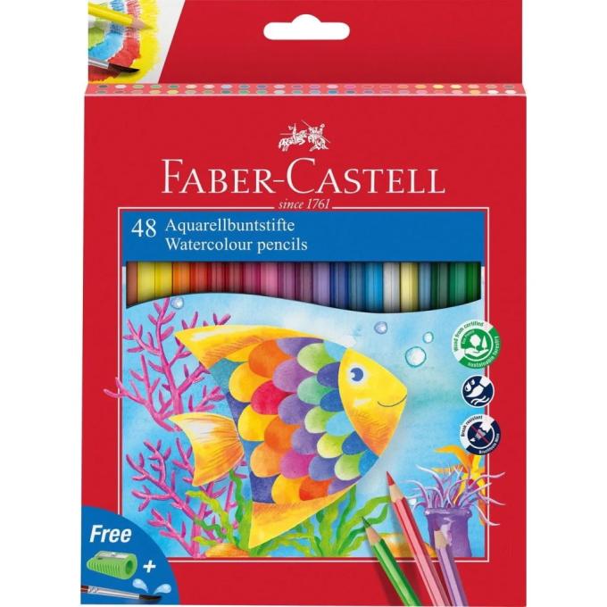 Faber-Castell 25452