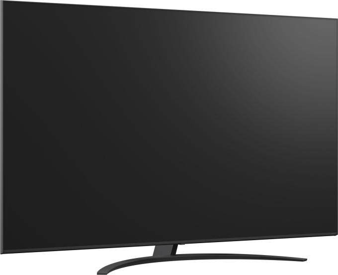 LG 86NANO81A6A