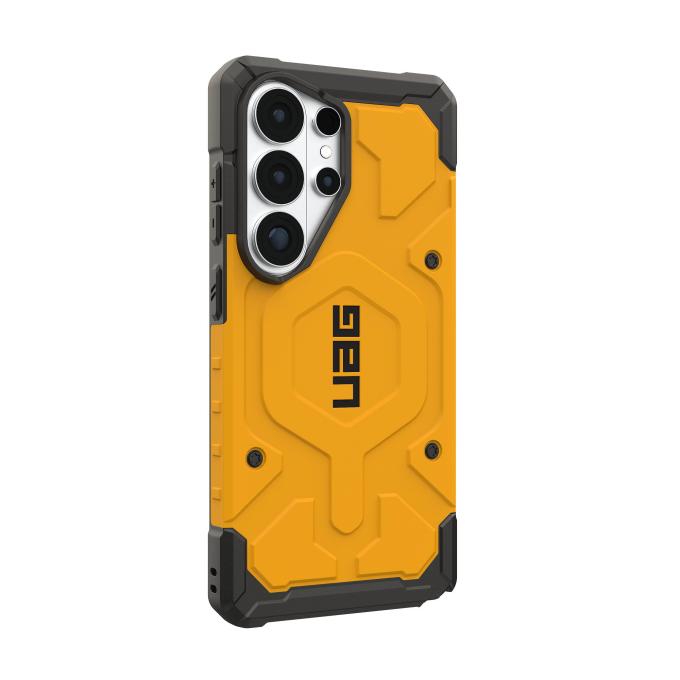 UAG 214530118282