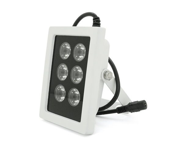 VOLTRONIC LW9-50IR006-12