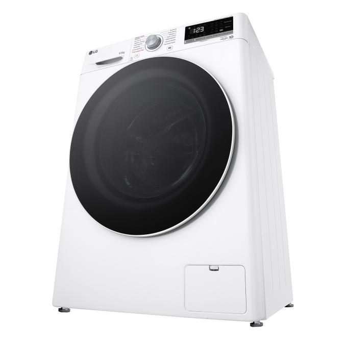 LG F2V3FG0W