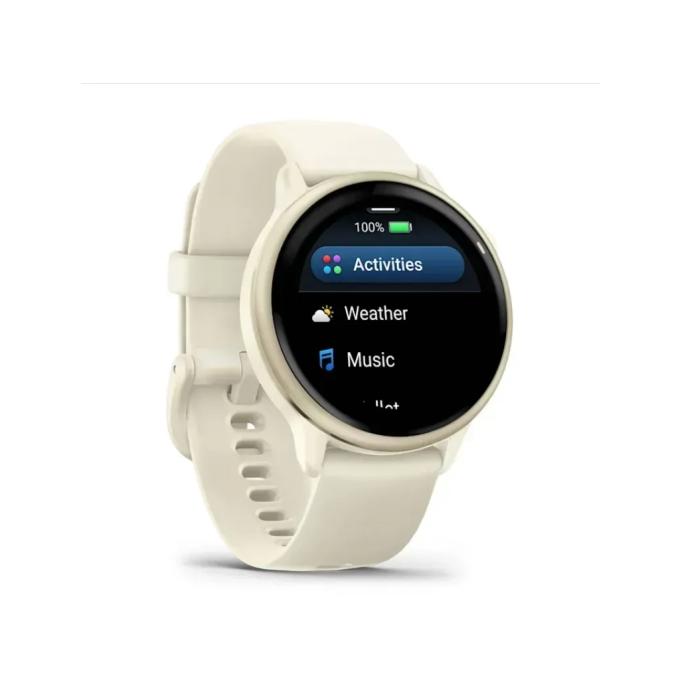 Garmin 010-02985-01