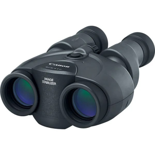 Canon 9525B005