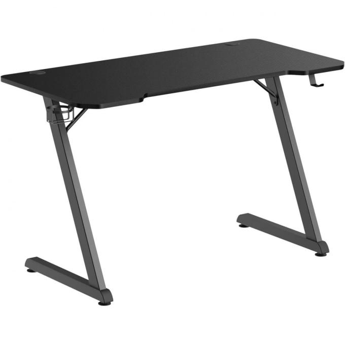 GamePro GD012