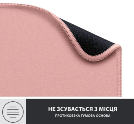 Logitech 956-000050