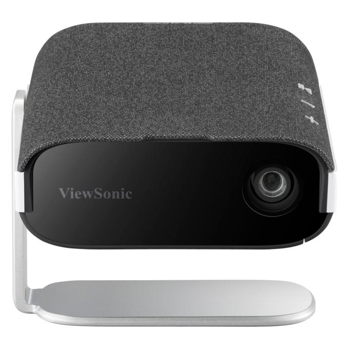 ViewSonic VS19530