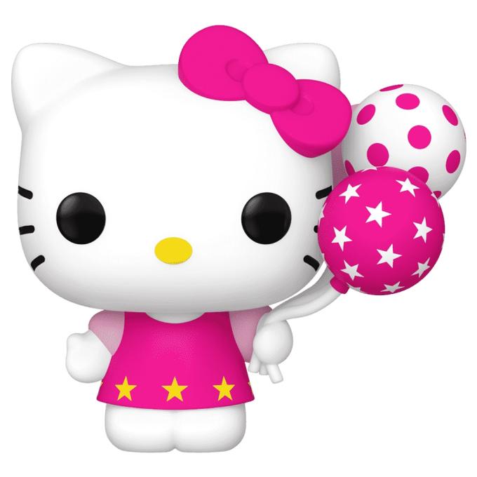 Funko Pop 92223
