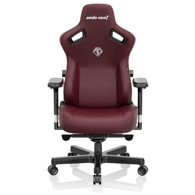 Anda Seat AD12YDC-XL-01-A-PV/C