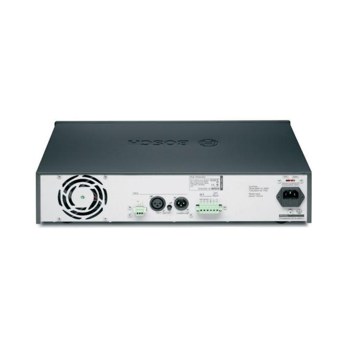 BOSCH PLE-1P240-EU