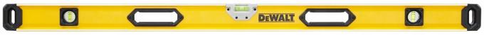 DeWALT DWHT0-43248