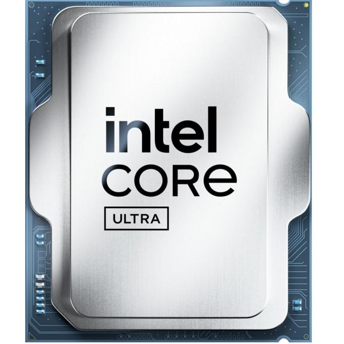 INTEL AT8076806413