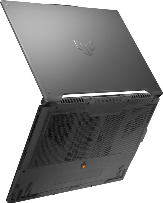 ASUS 90NR0MU3-M005N0