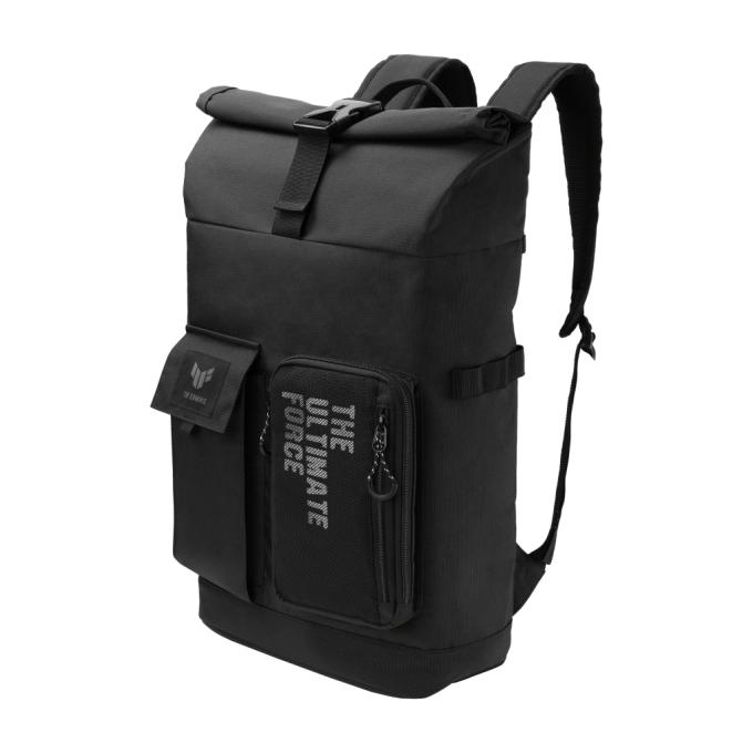 ASUS 90XB06Q0-BBP010
